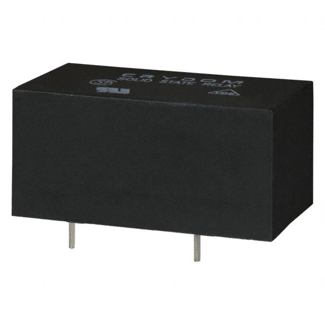 S3012A Sensata-Crydom product image